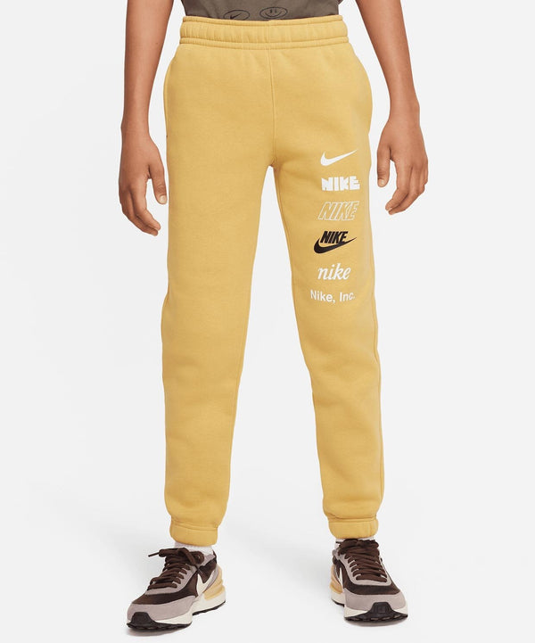 Nike Sportswear Joggers