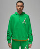 Jordan Brooklyn Graphic Pullover Hoodie