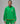 Jordan Brooklyn Graphic Pullover Hoodie