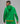 Jordan Brooklyn Graphic Pullover Hoodie