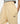 Nike Sportswear Phoenix Fleece High-Waisted Fleece Joggers