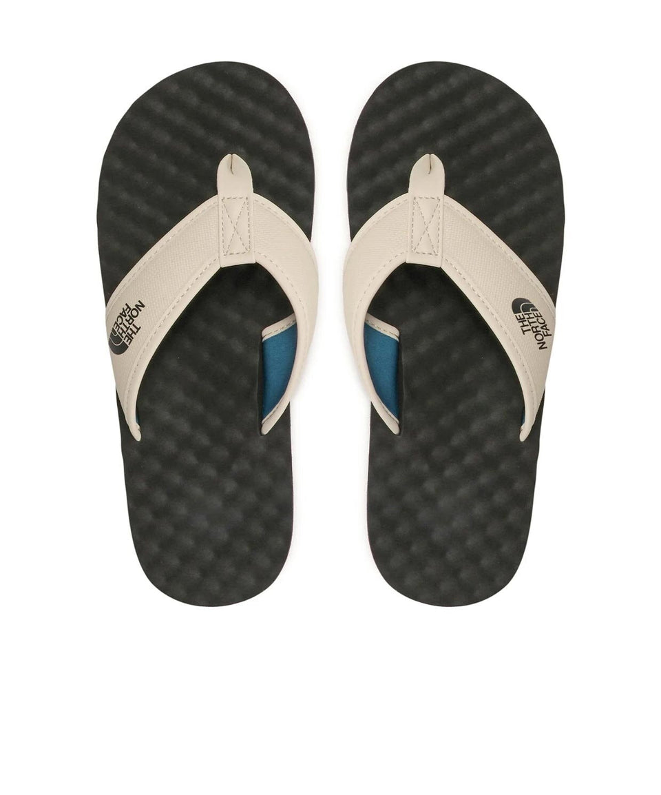 The North Face M Base Camp Flip-Flop ll - Görsel 2