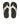 The North Face M Base Camp Flip-Flop ll