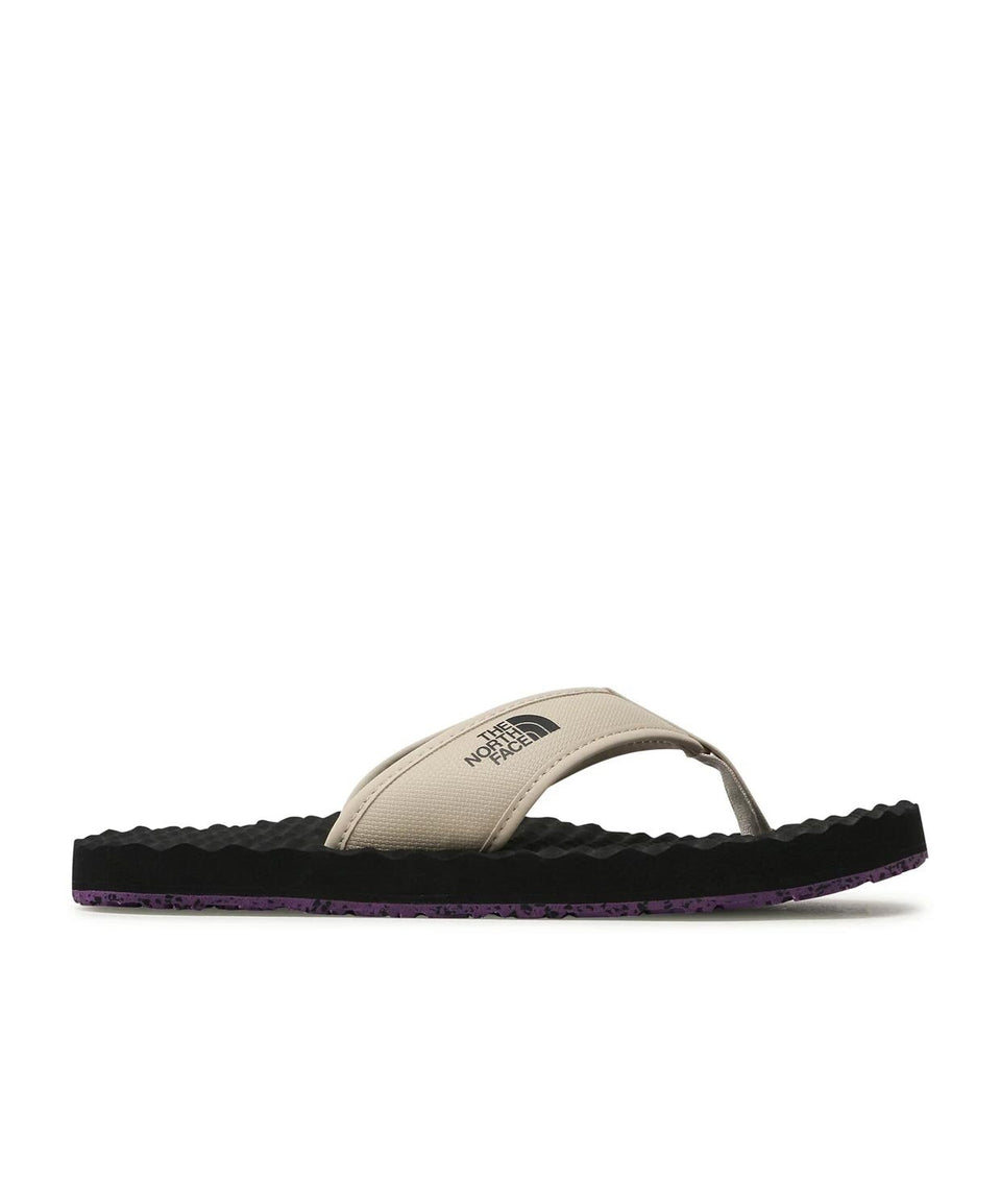 The North Face M Base Camp Flip-Flop ll - Görsel 3