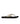 The North Face M Base Camp Flip-Flop ll