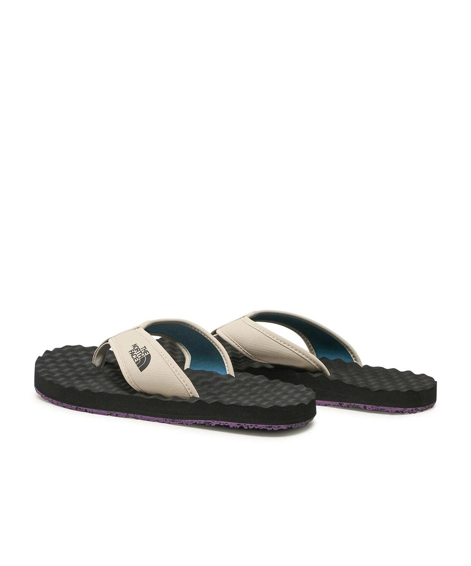 The North Face M Base Camp Flip-Flop ll - Görsel 4
