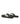 The North Face M Base Camp Flip-Flop ll