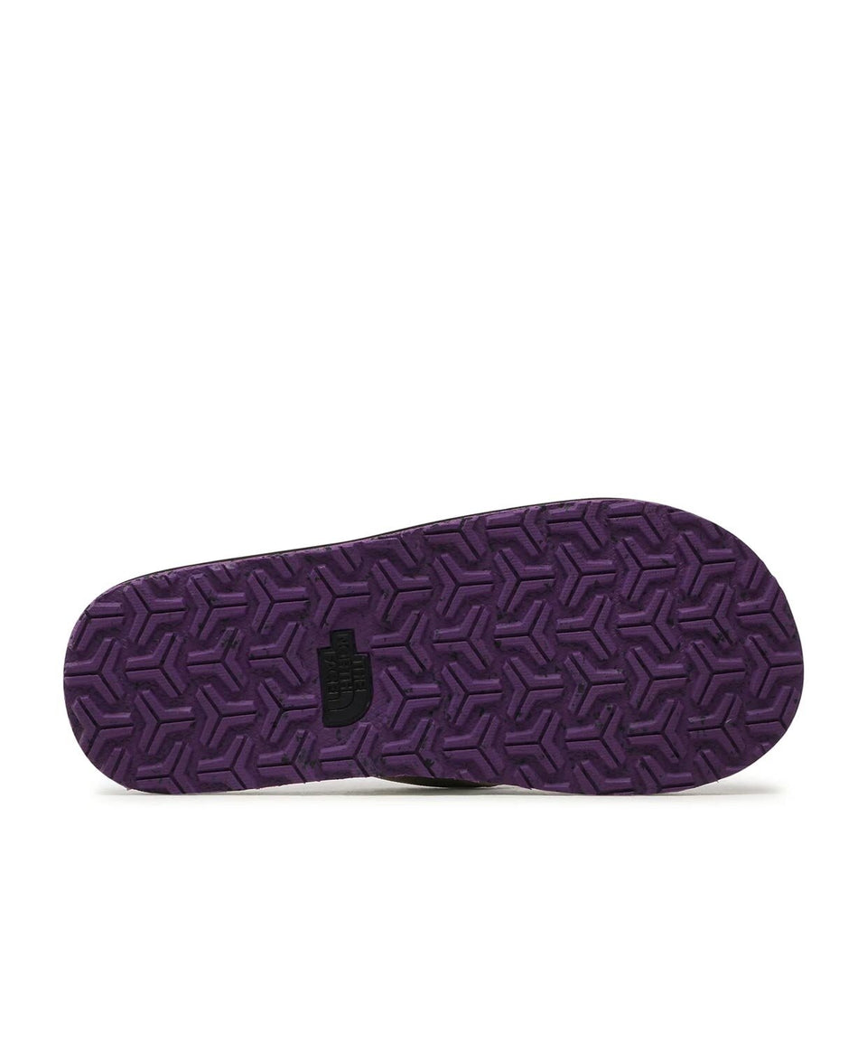 The North Face M Base Camp Flip-Flop ll - Görsel 5