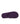 The North Face M Base Camp Flip-Flop ll