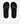 The North Face M Base Camp Flip-Flop ll