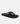 The North Face M Base Camp Flip-Flop ll
