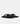The North Face M Base Camp Flip-Flop ll