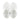 Crocs Classic Clog