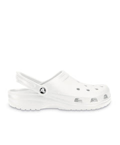 Crocs Classic Clog