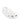 Crocs Classic Clog