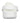Crocs Classic Clog
