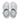 Crocs Echo Clog K
