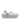 Crocs Echo Clog K