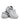 Crocs Echo Clog K