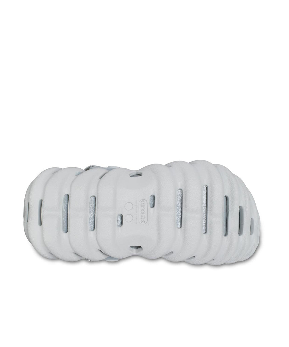 Crocs Echo Clog K - Görsel 5