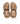 Crocs Echo Clog K