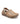 Crocs Echo Clog K