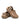Crocs Echo Clog K