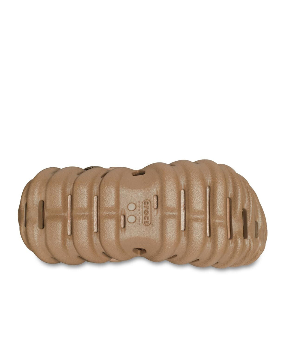 Crocs Echo Clog K - Görsel 6