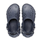 Crocs Echo Clog K
