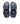 Crocs Echo Clog K