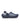 Crocs Echo Clog K