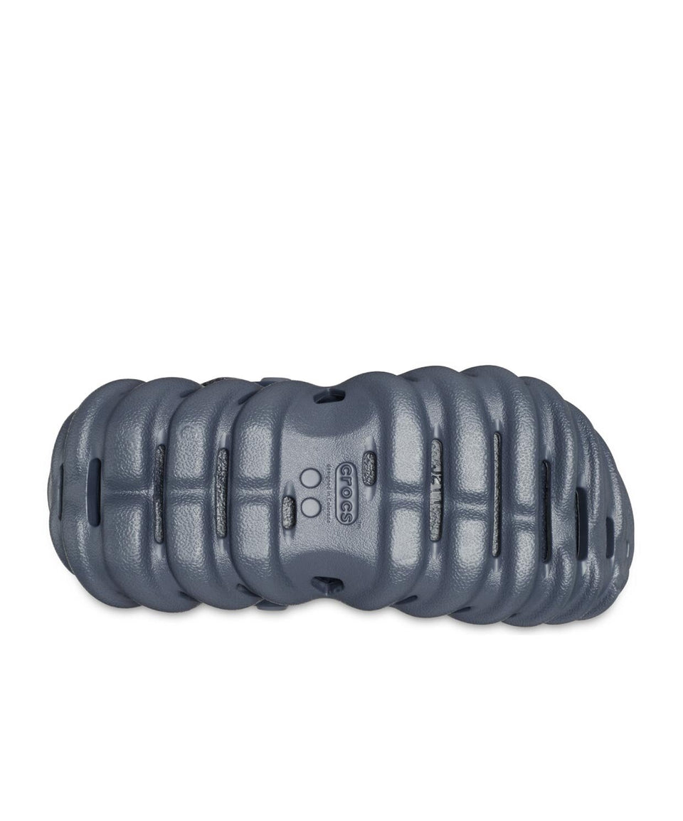 Crocs Echo Clog K - Görsel 5