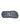 Crocs Echo Clog K