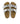 Birkenstock Arizona Bf