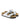 Birkenstock Arizona Bf