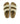 Birkenstock Arizona Bf