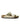 Birkenstock Arizona Bf