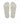 Havaianas Slim