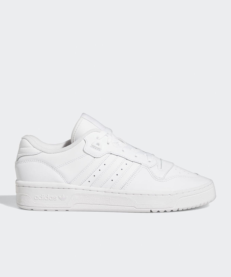 adidas Rivalry Low - Görsel 2