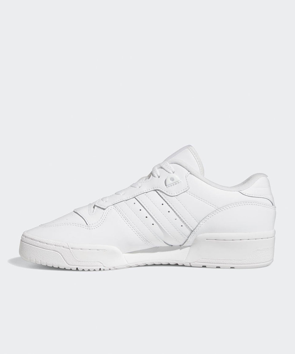 adidas Rivalry Low - Görsel 3