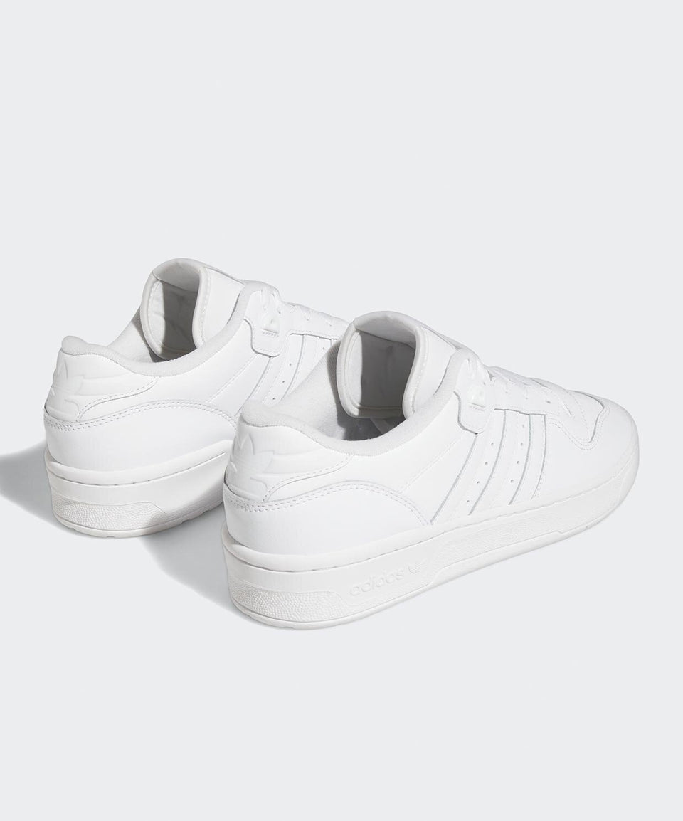 adidas Rivalry Low - Görsel 4