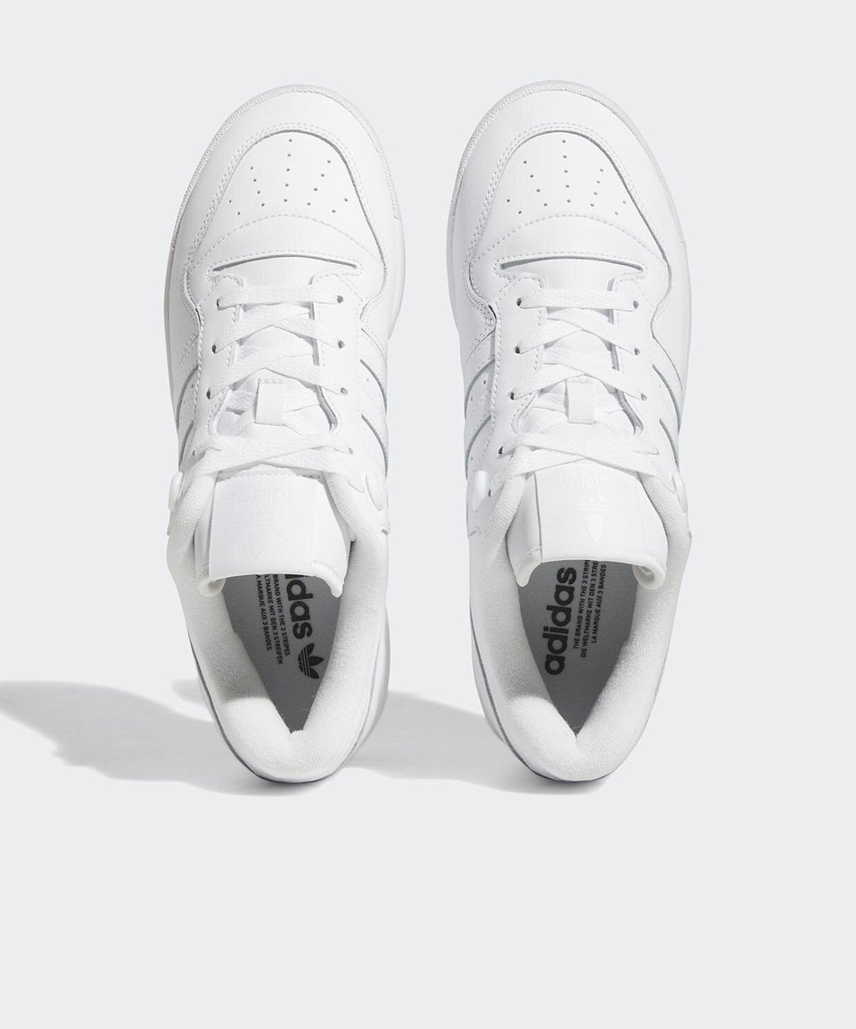 adidas Rivalry Low - Görsel 5