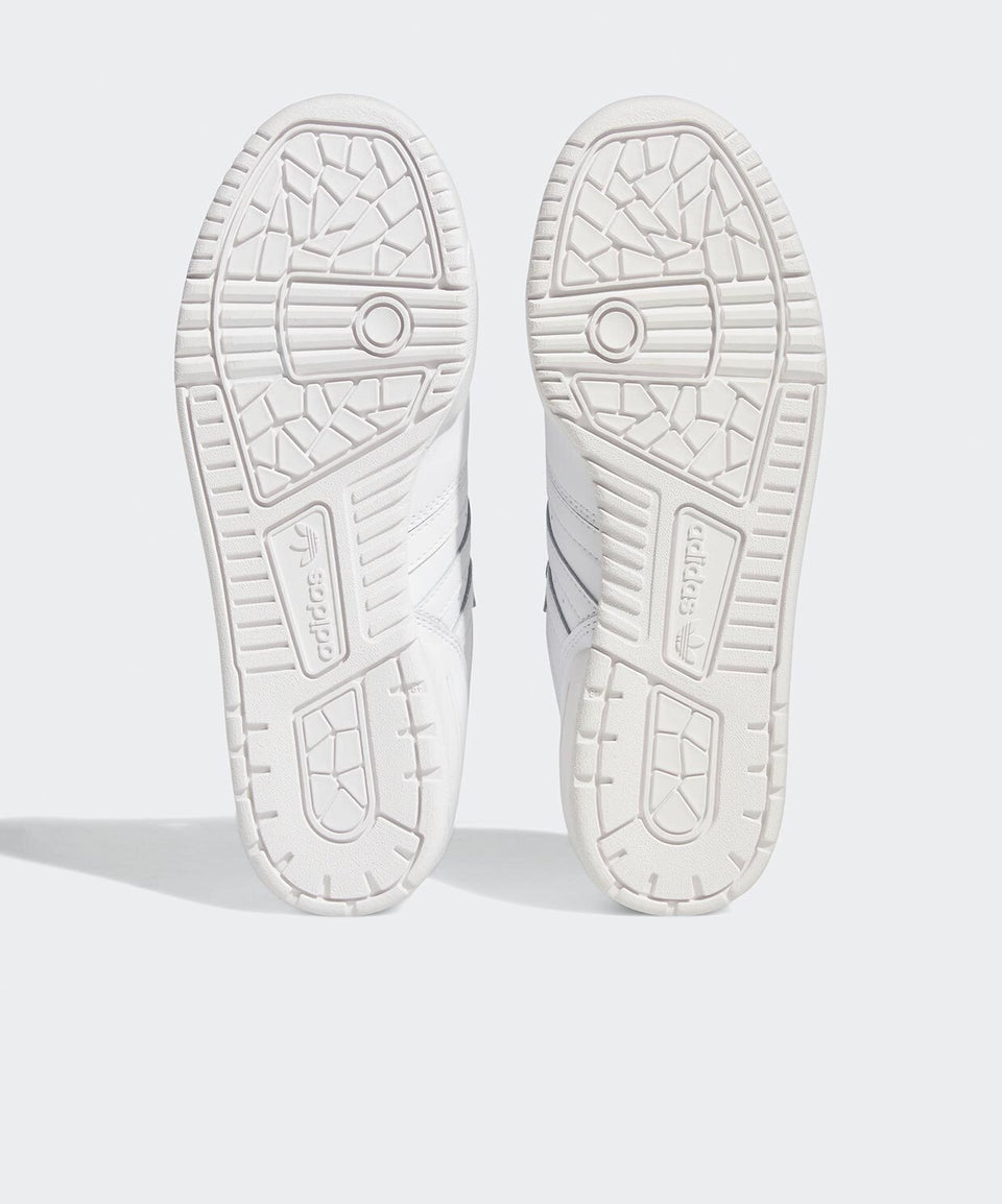 adidas Rivalry Low - Görsel 6