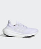 adidas Ultraboost Light