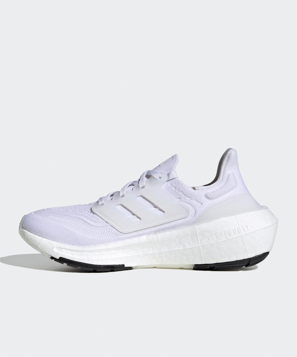adidas Ultraboost Light - Görsel 3