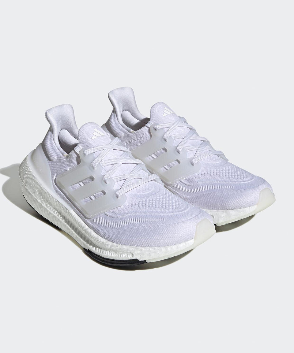 adidas Ultraboost Light - Görsel 4