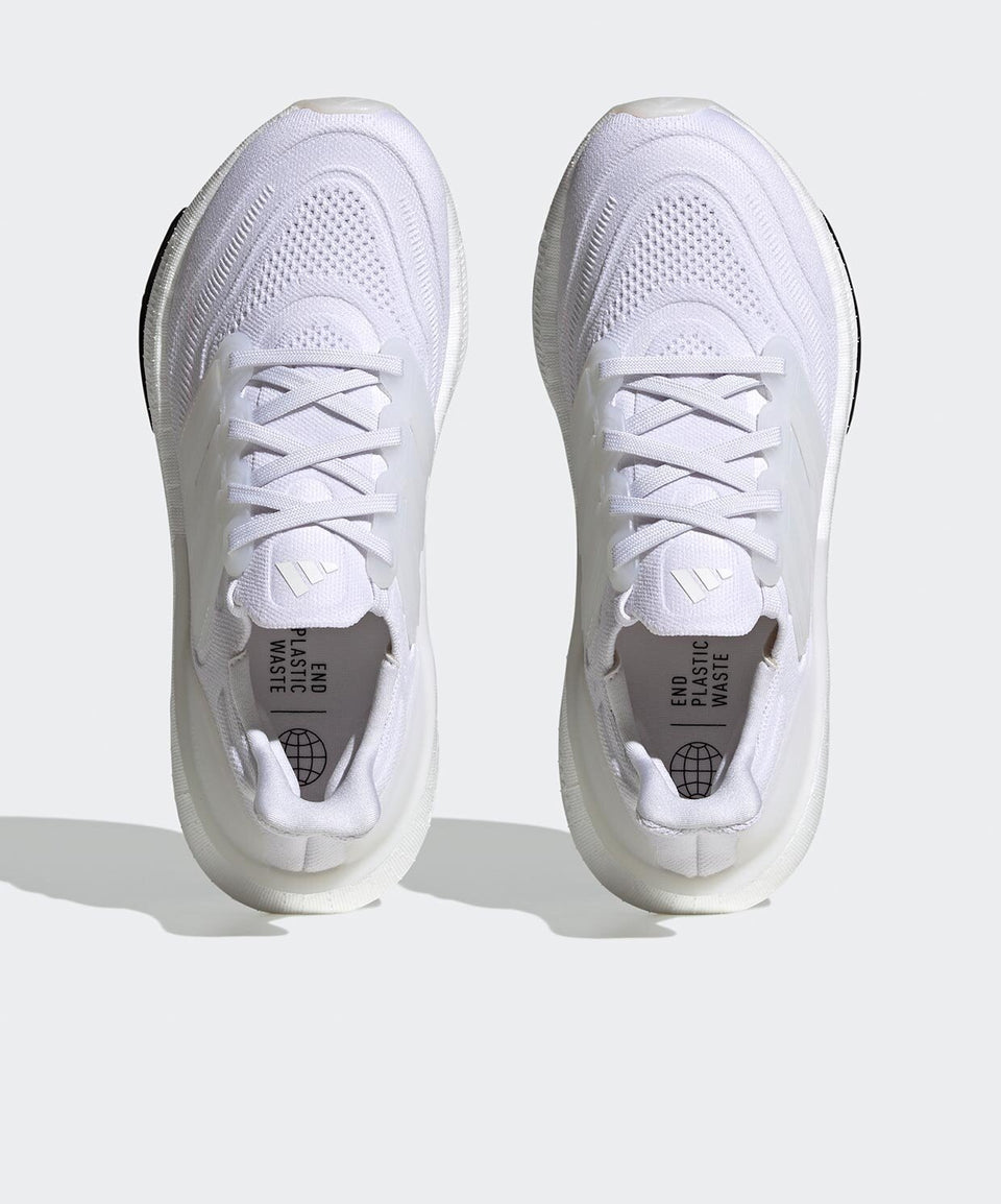 adidas Ultraboost Light - Görsel 5