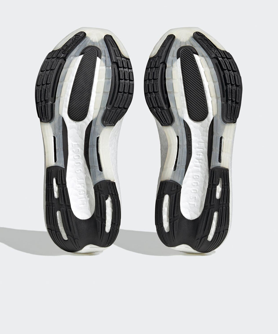 adidas Ultraboost Light - Görsel 6