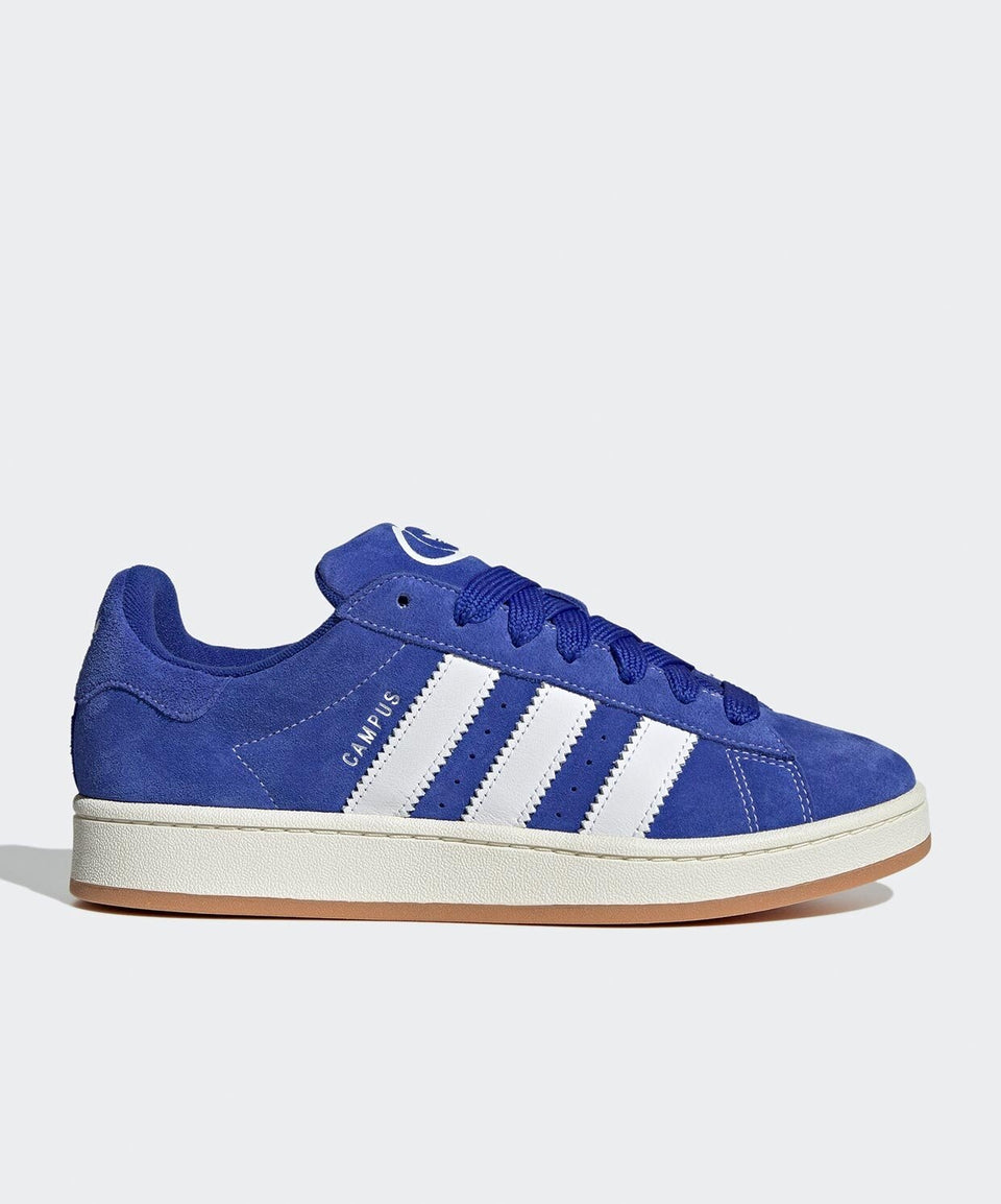 adidas Campus 00S - Görsel 2