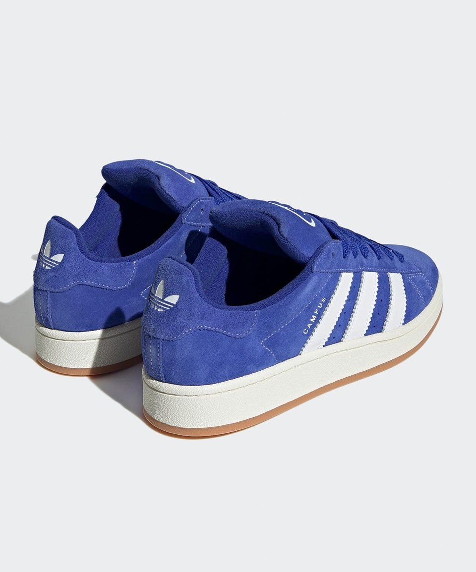 adidas Campus 00S - Görsel 4